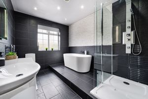 Photo 29- click for photo gallery